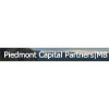 Piedmont Capital Partners
